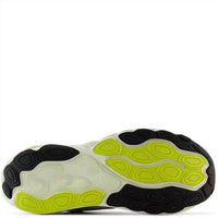 New Balance - Men's Fresh Foam X 860v14 Athletic Shoes