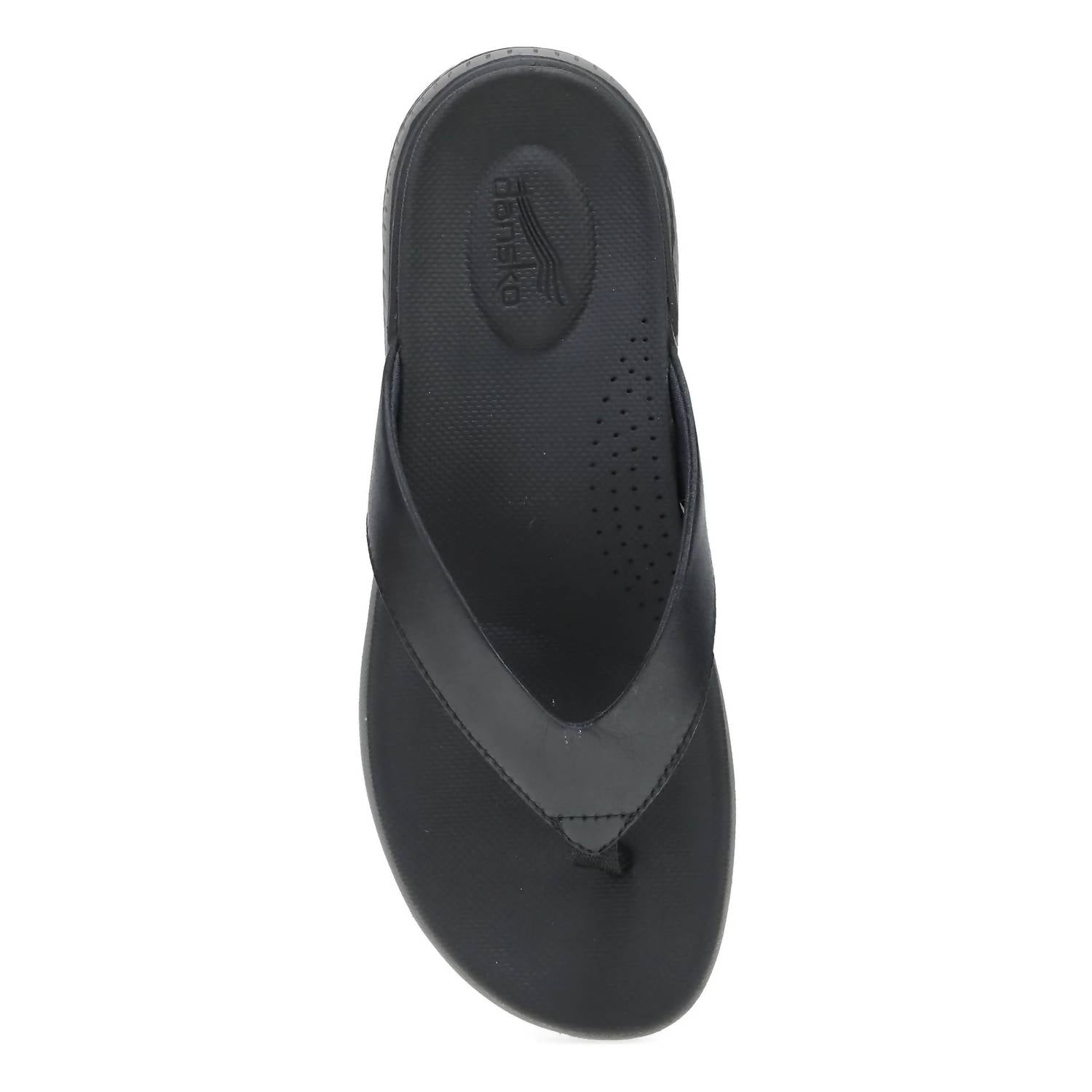 Dansko - Women's Rosemary Slippers