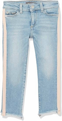 Dl1961 - Kids' - Girl's Chloe Jeans