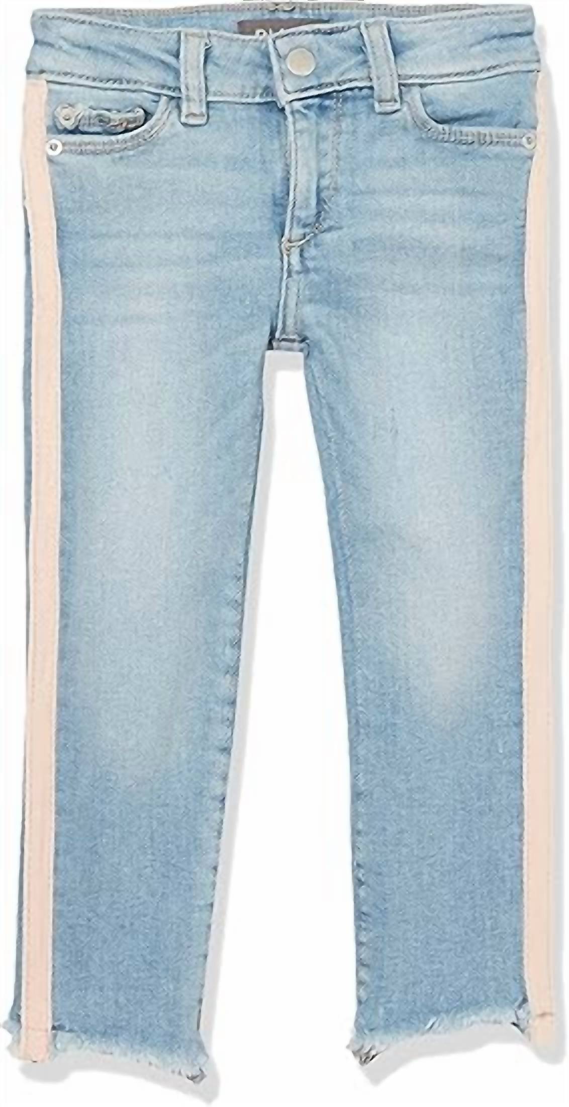 Dl1961 - Kids' - Girl's Chloe Jeans