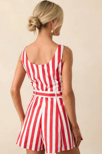 Prosperina - Alessandra Romper