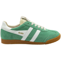 Gola - Women's Elan Sneakers