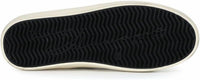 Vintage Havana Women's Reflex 29 Sneakers in natural oro - women's sneaker - view 4