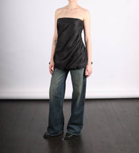 Issey Miyake - Twinning Tunic