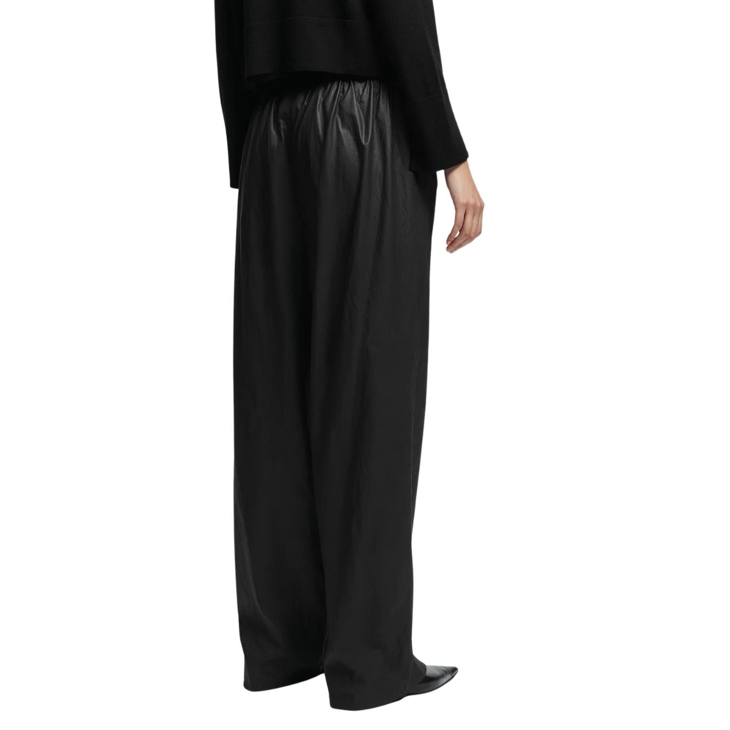 Saint Art - Jakob Pull On Pant