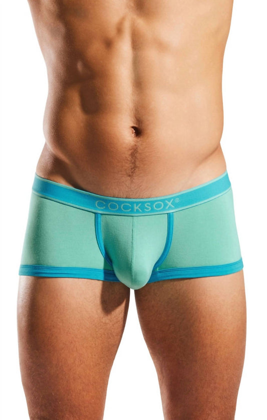 Cocksox - Men's Trunk Underwear