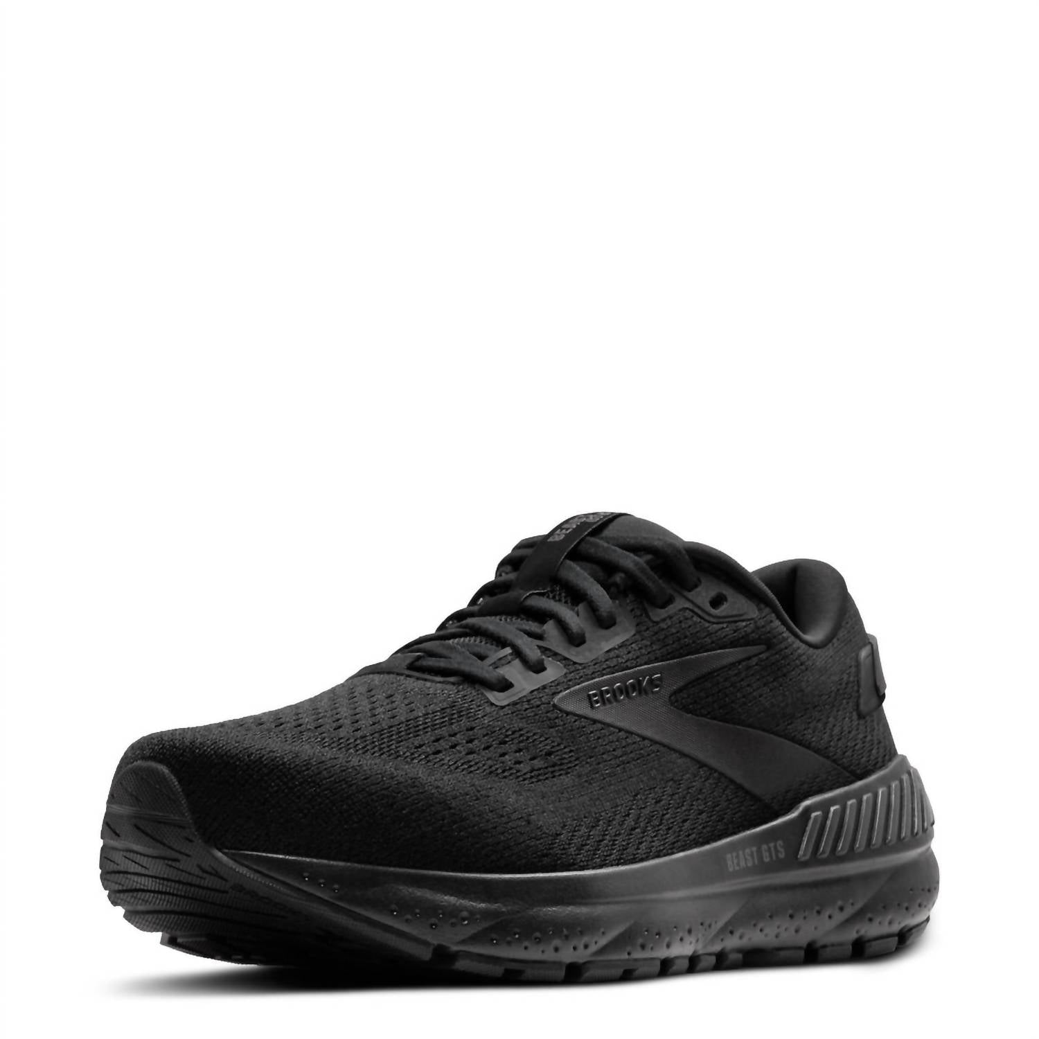 Brooks - Men's Beast Gts 24 Shoes