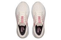Brooks - Women's Ghost 16 Running Shoes