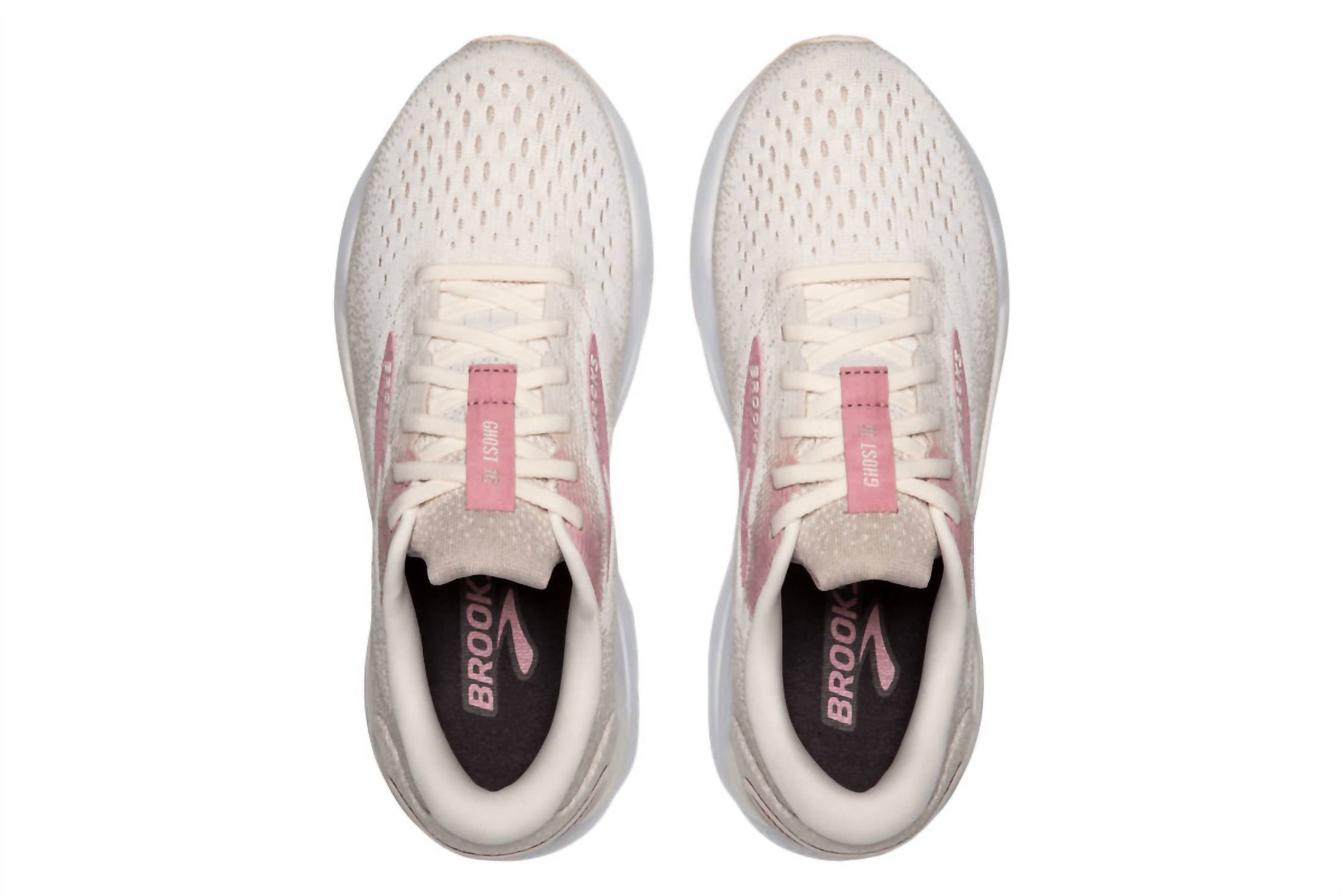 Brooks - Women's Ghost 16 Running Shoes