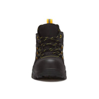 Ferrato - Men's Work Boots