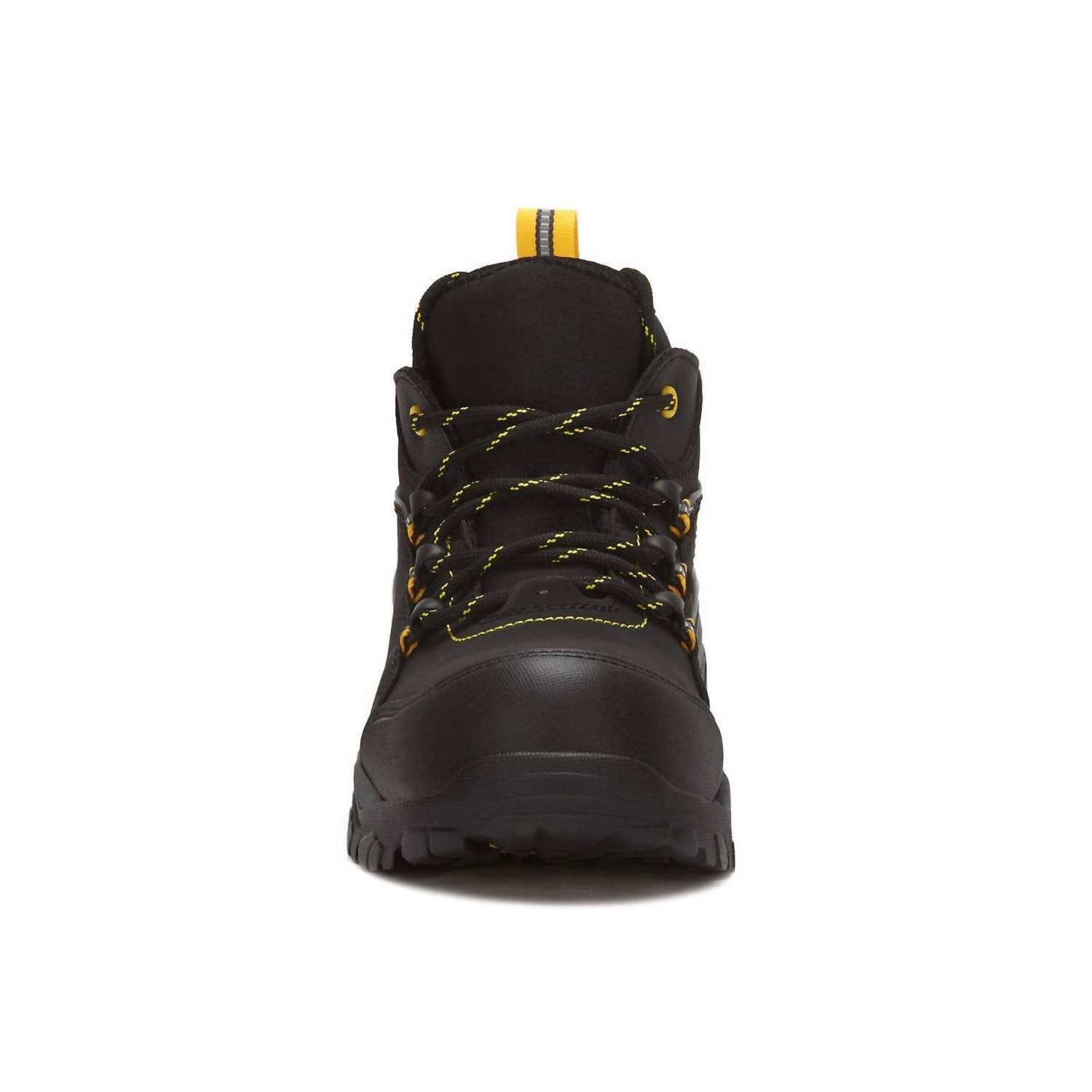 Ferrato - Men's Work Boots