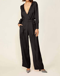 Line And Dot - Miki Pant
