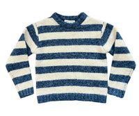 Compania Fantastica - Girl's Ultra Cozy Sweater