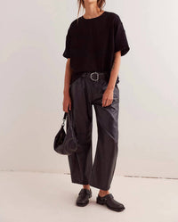 Free People - Dorothy Tee