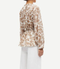 Samsoe - Saamelie Blouse