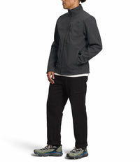 The North Face - Men's Bionic 3 Jacket
