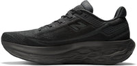 New Balance - Men's Fresh Foam X 1080 V13 Running Shoes