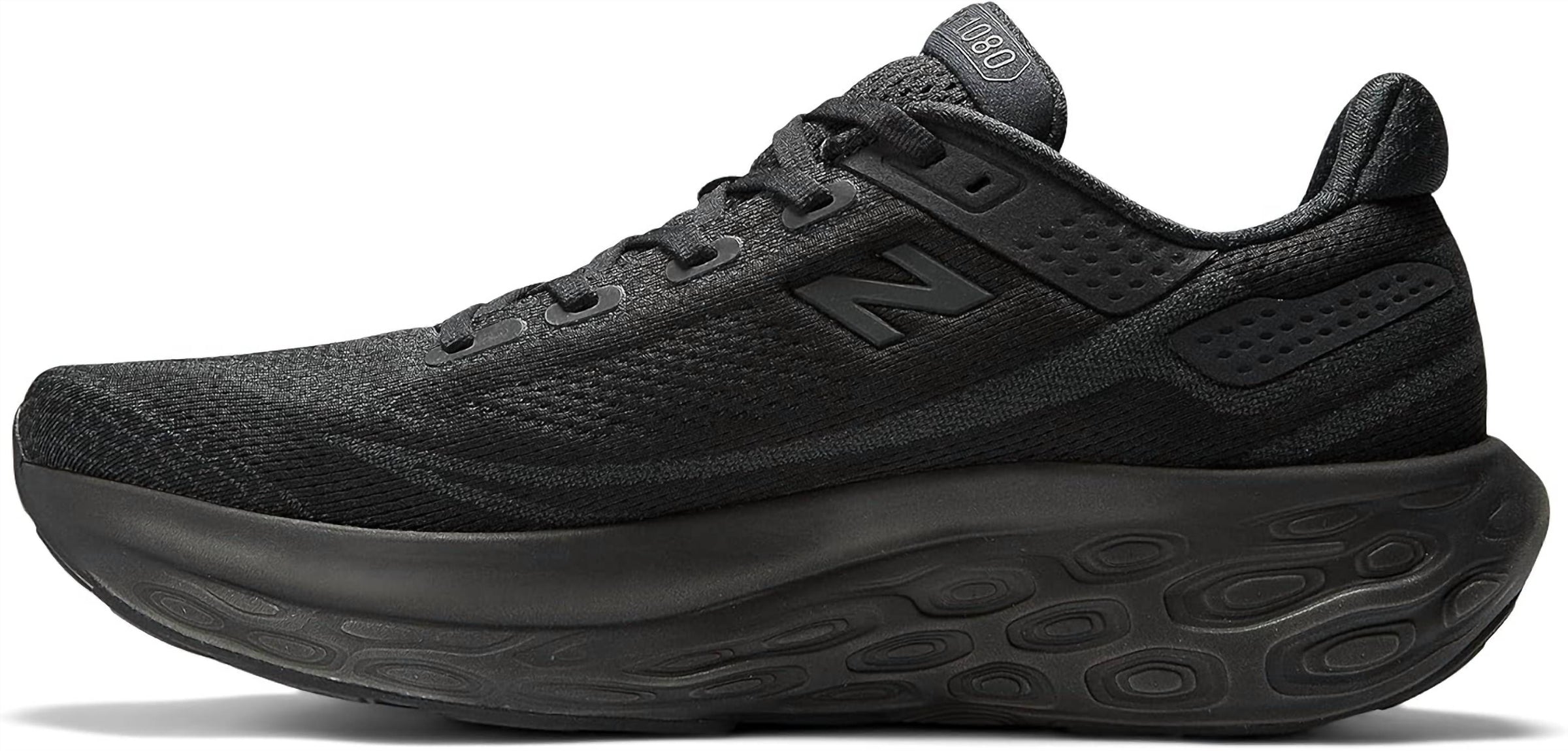 New Balance - Men's Fresh Foam X 1080 V13 Running Shoes