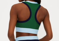 Beach Riot - Gwen Racerback Top
