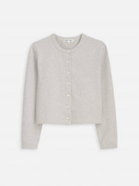Alex Mill - Coco Sport Cardigan