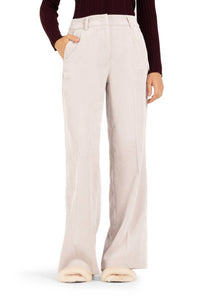 Cambio - Amelie Cord Pants