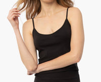 Under The Canopy - Organic Lounge Camisole