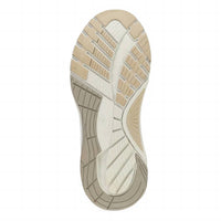 Dansko - Women's Poppy Casual Suede Walking Sneakers