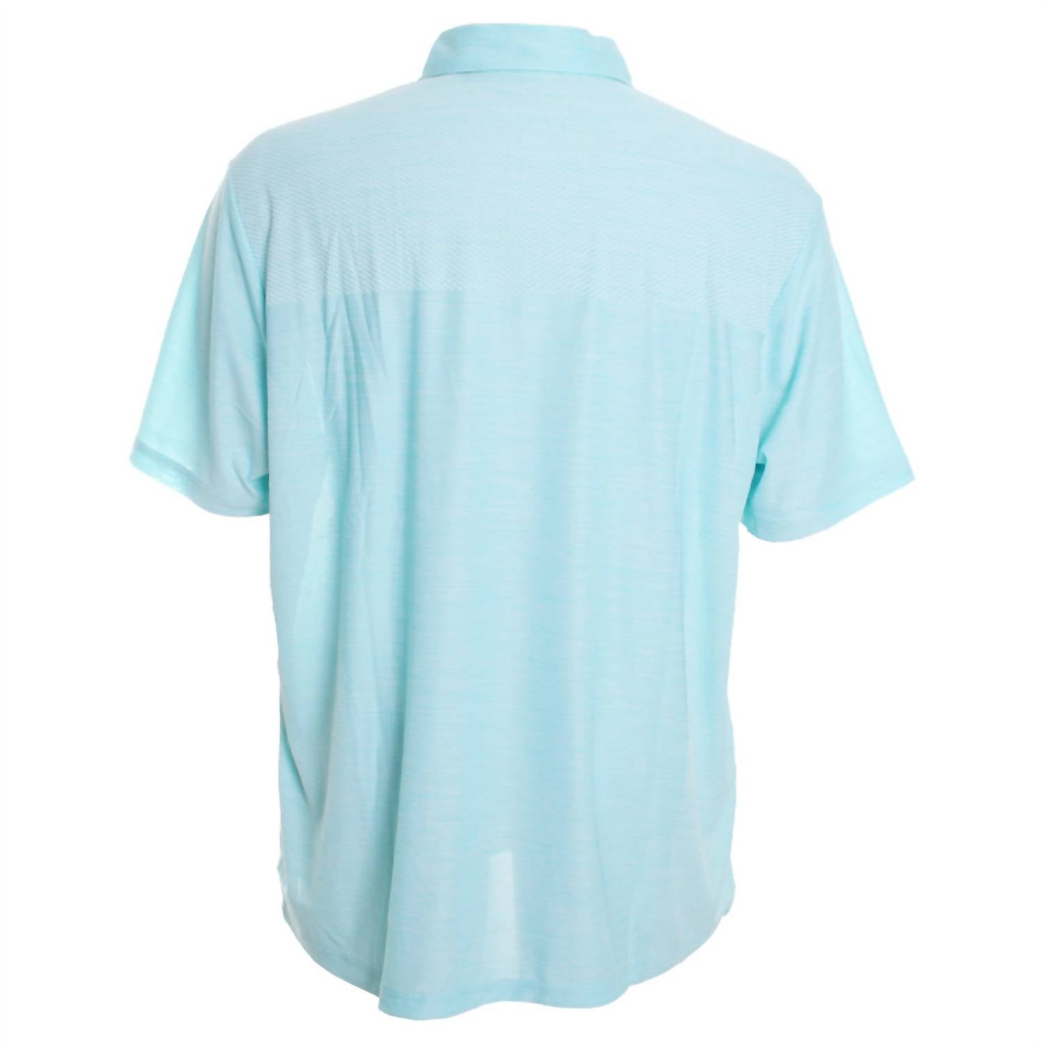 Tommy Bahama - Men's Palm Coast Polo