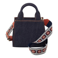 Hobo - Women's Cass Small Tote Bag
