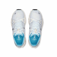 On Running - Women's Cloudsurfer Running Shoes