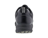 Drew - Men's Lightning Ii Athletic Shoes