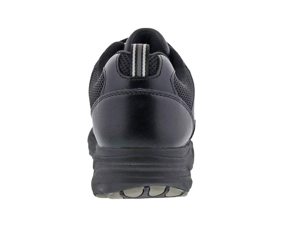 Drew - Men's Lightning Ii Athletic Shoes