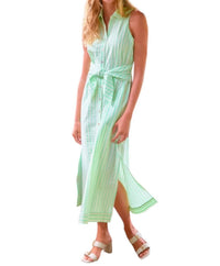 Finley - Ellis Dress