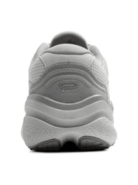 Brooks - Women's Ghost Max Suede Running Shoes