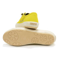 Camper - Women's Borne Fashion Sneakers