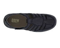 Drew Shoes - WOMEN'S GINGER CASUAL SHOES