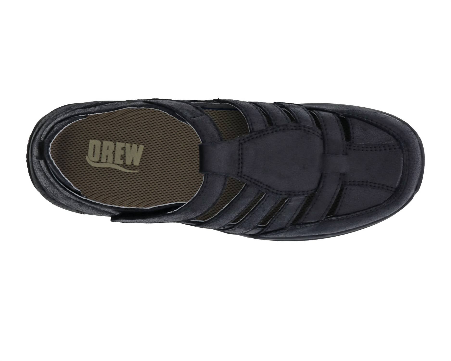 Drew Shoes - WOMEN'S GINGER CASUAL SHOES