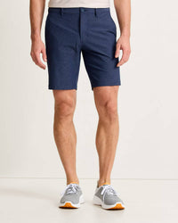 Tommy Bahama - Chip Shot Short