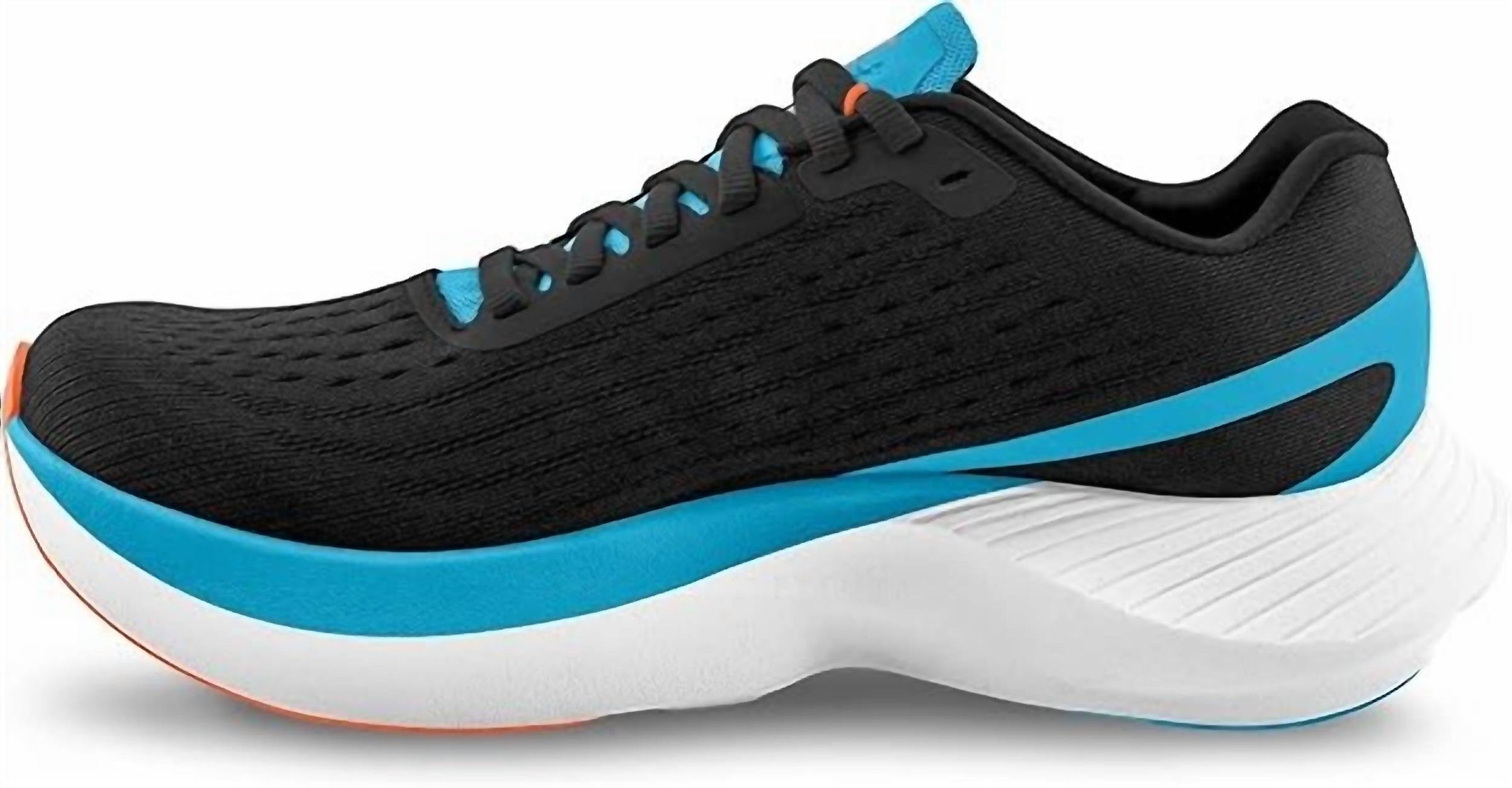 Topo Athletic - Men's Specter Road Running Shoes