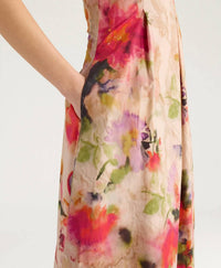 Momoni - Shue Midi Dress