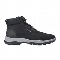 Rieker - Men's Bert Sneakers