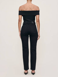 Dl1961 - Women'S - Kristy Cigarette High Rise 29" Jeans