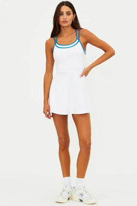 Beach Riot - Viola Mini Dress