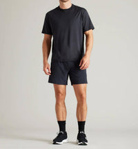 Rhone - Base Training 6" Shorts