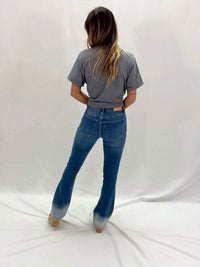 Dear John Denim - Jaxtyne Jeans