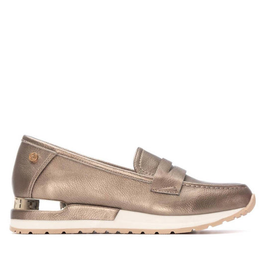 Xti - Women's 144408 Shoes