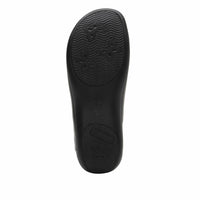 Alegria Women's Keli Pro Clog in mantle - women's shoe - view 6