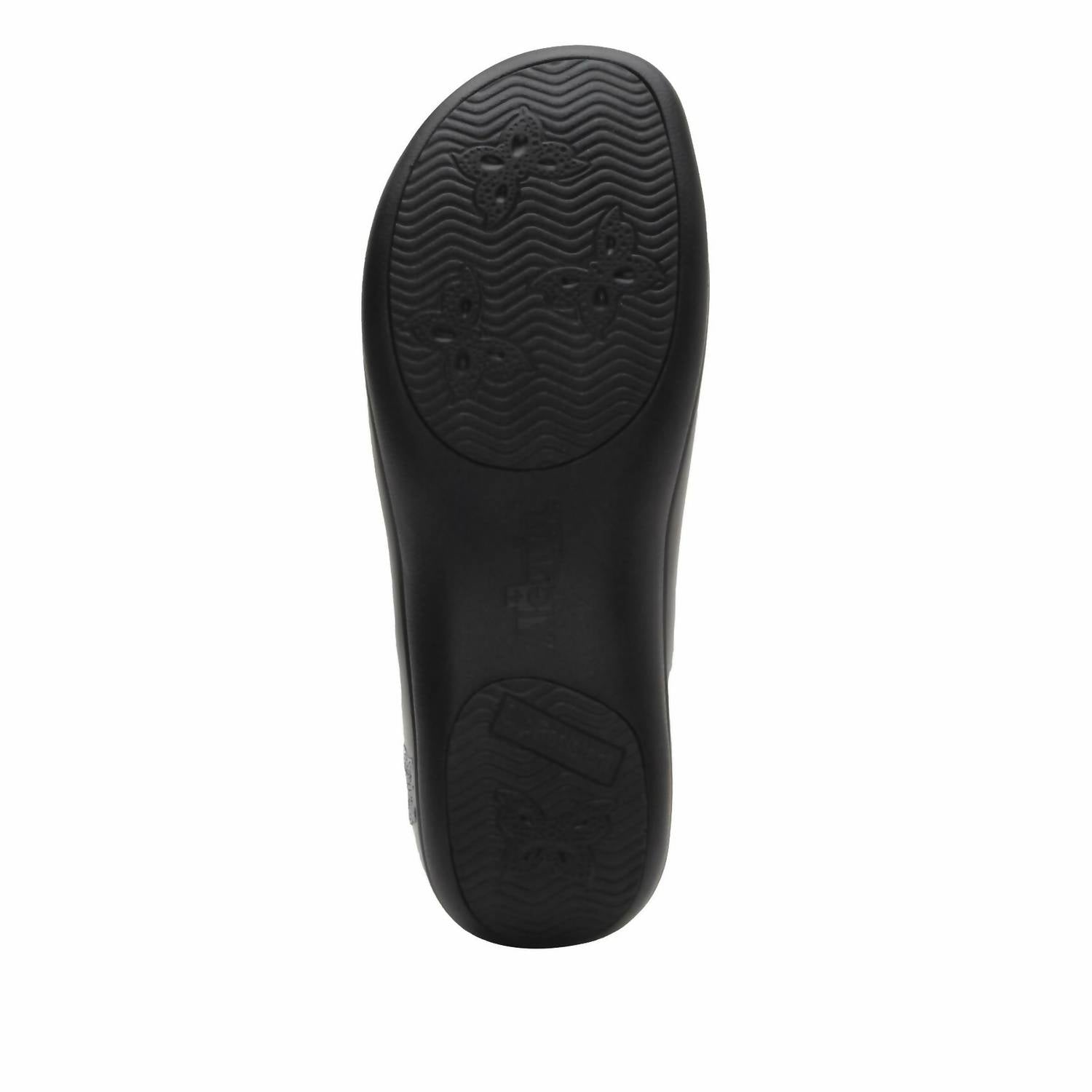 Alegria Women's Keli Pro Clog in mantle - women's shoe - view 6