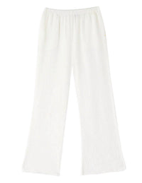 Kerri Rosenthal - Nicole Pants