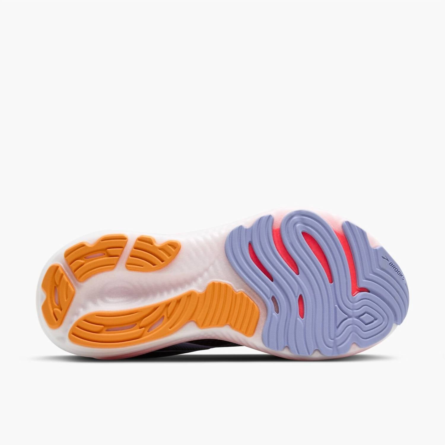 Brooks - Women's Glycerin 22 Shoes